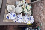 Sale Photo Thumbnail #18