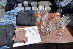 Sale Photo Thumbnail #20