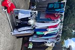 Sale Photo Thumbnail #6