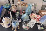 Sale Photo Thumbnail #10