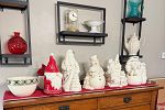 Sale Photo Thumbnail #26