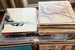Sale Photo Thumbnail #13