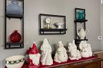 Sale Photo Thumbnail #25