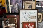 Sale Photo Thumbnail #5