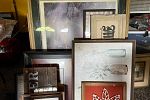Sale Photo Thumbnail #8