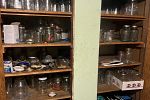 Sale Photo Thumbnail #12