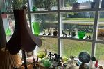 Sale Photo Thumbnail #24