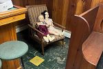 Sale Photo Thumbnail #15