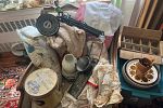 Sale Photo Thumbnail #18