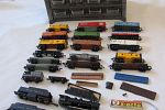 Sale Photo Thumbnail #44
