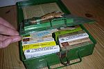 Sale Photo Thumbnail #17