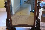 Sale Photo Thumbnail #26