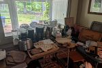 Sale Photo Thumbnail #4
