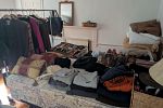 Sale Photo Thumbnail #6