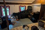 Sale Photo Thumbnail #33