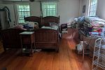 Sale Photo Thumbnail #34