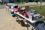 Sale Photo Thumbnail #4