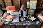 Sale Photo Thumbnail #8