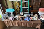 Sale Photo Thumbnail #13