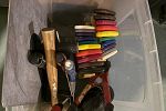 Sale Photo Thumbnail #22