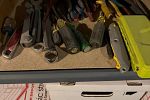 Sale Photo Thumbnail #17