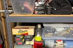 Sale Photo Thumbnail #16