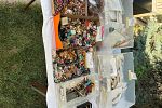 Sale Photo Thumbnail #2