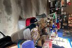 Sale Photo Thumbnail #7