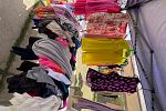 Sale Photo Thumbnail #17
