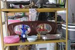 Sale Photo Thumbnail #7