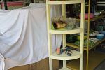 Sale Photo Thumbnail #5