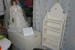 Sale Photo Thumbnail #12