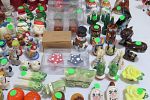 Sale Photo Thumbnail #17