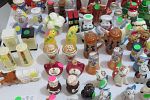 Sale Photo Thumbnail #16