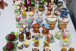 Sale Photo Thumbnail #18