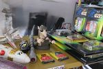 Sale Photo Thumbnail #8