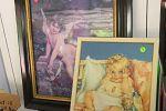 Sale Photo Thumbnail #15