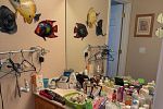 Sale Photo Thumbnail #28