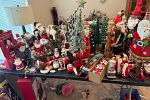 Sale Photo Thumbnail #14