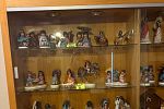 Sale Photo Thumbnail #33