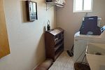 Sale Photo Thumbnail #39
