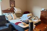 Sale Photo Thumbnail #27