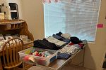 Sale Photo Thumbnail #10