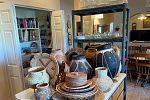 Sale Photo Thumbnail #42