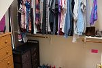Sale Photo Thumbnail #19