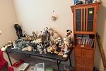Sale Photo Thumbnail #16
