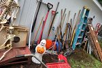 Sale Photo Thumbnail #2