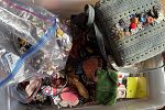 Sale Photo Thumbnail #14