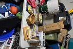 Sale Photo Thumbnail #23