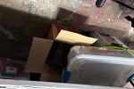 Sale Photo Thumbnail #15